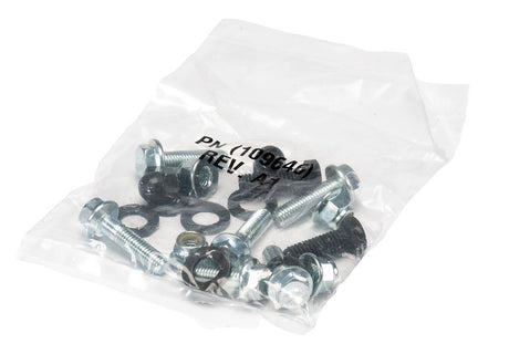 Warn 109711 Winch-Service Parts||109711_Hrdwr_21.Jpg||85||w36109711||1506331