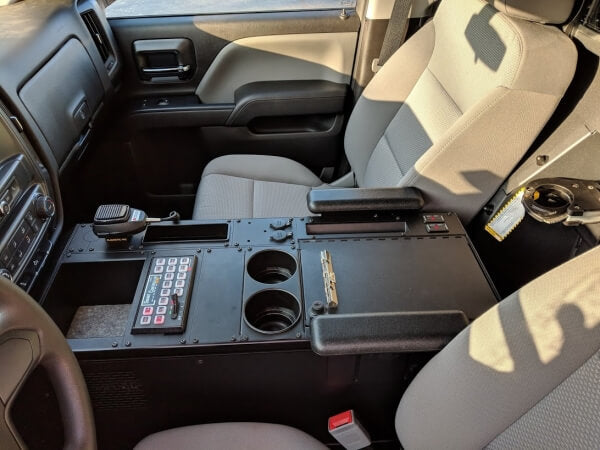 Havis Inc. C-W-3012 Console||c-W-3012_8.Jpg||93||h84cw3012||2254039