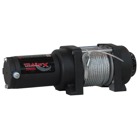 Trailfx W35b Winch||t8r_W35b_Atvutv_Steelcablewinch_3500lb_Web_1.Png||85||t8rw35b||2088372