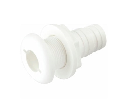 Sea Dog 520750-1 Boat Drain Plug Tube||520750-1.Jpg||85||sdg5207501||1094957