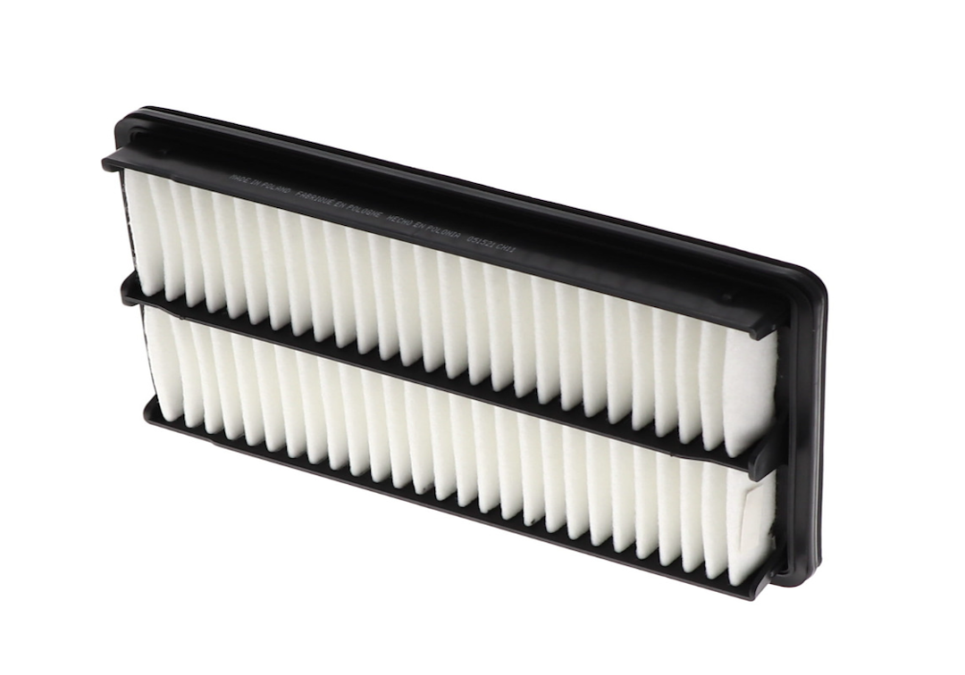 Wix Filters 46443 Air Filter||46443_3.Png||88||w6846443||1230689