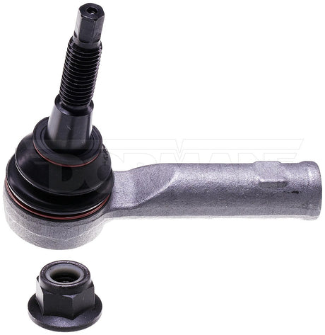 Product of Dorman Chassis TO86435XL Premium ™ OEM Steel Tie Rod End 