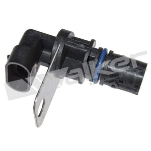 Walker Products 235-1057 Crankshaft Position Sensor||235-1057.Jpg||85||w802351057||1585797