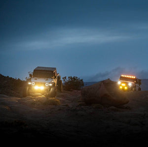 Kc Hilites 0292 Light Bar||0292_10.Jpg||95||k130292||1726214