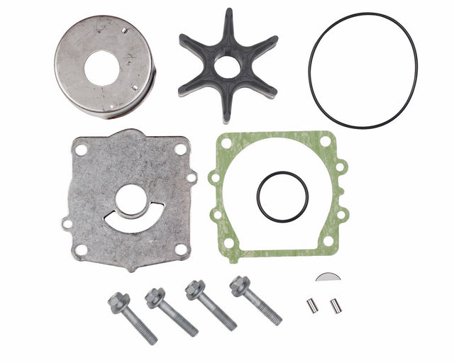 Sierra Marine 18-3442 Water Pump Kit||18-3442.Jpg||85||s5m183442||943300