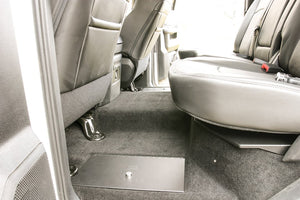 Tuffy Security 311-01 Storage Compartment Lid||bhrq_311-01-Img_003_P06_Ang_A.Jpg||94||t6031101||1205547