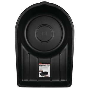 Performance Tool W4072 Drain Pan||w4072_3.Jpg||88||ptlw4072||1597008