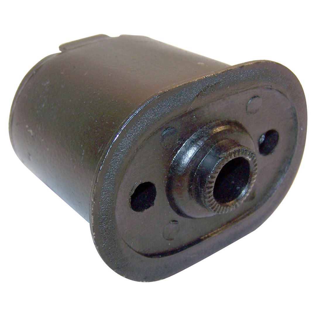 Crown Automotive 5006950aa Leaf Spring Bushing||5006950aa.Jpg||85||c1y5006950aa||1012653