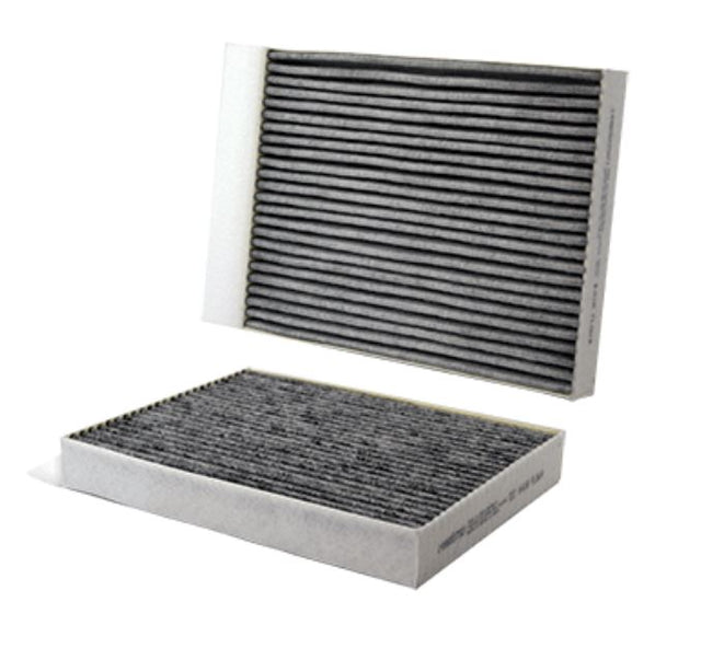 Wix Filters Wp10090 Cabin Air Filter||wp10090.Jpg||85||w68wp10090||1284872