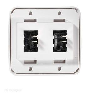 Rv Designer S533 Multi Purpose Switch||s533_2webready.Jpg||86||r6rs533||1369512