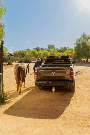 Ranch Hand Hrlnl100 Headache Rack||hrlnl100_7.Jpg||92||rnhhrlnl100||2413341