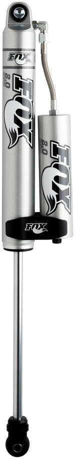 Product of Fox Shocks 985-24-012 Performance Series Monotube Shock Absorber 