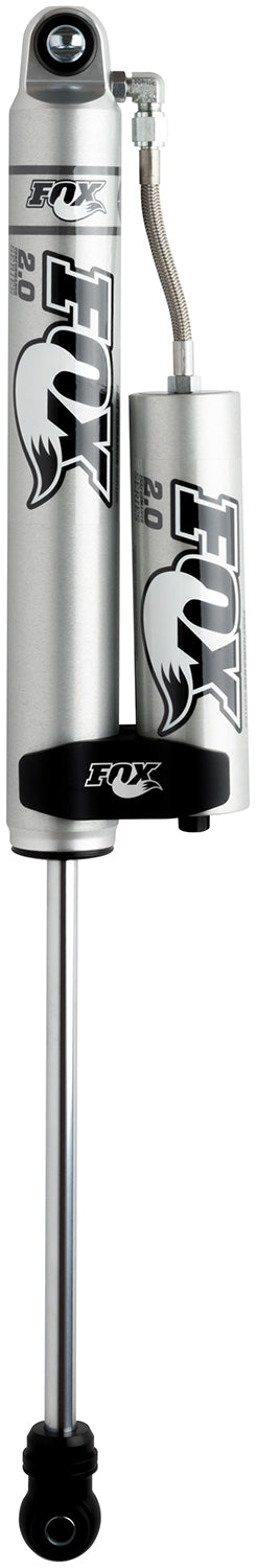 Product of Fox Shocks 985-24-012 Performance Series Monotube Shock Absorber 