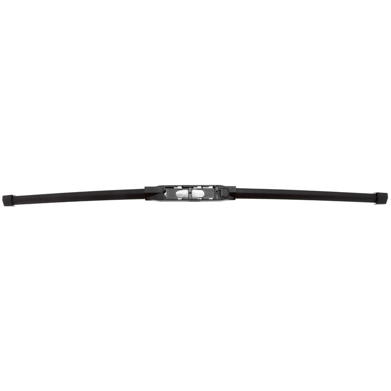 Product of Anco E-26-M Windshield Wiper Blade