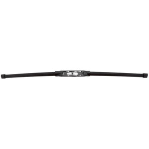 Product of Anco E-26-M Windshield Wiper Blade