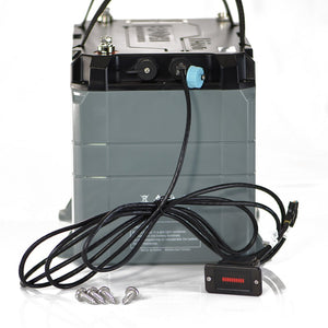 Epoch B36100a-A Battery||b36100a-A_4.Jpg||89||epob36100aa||2249806