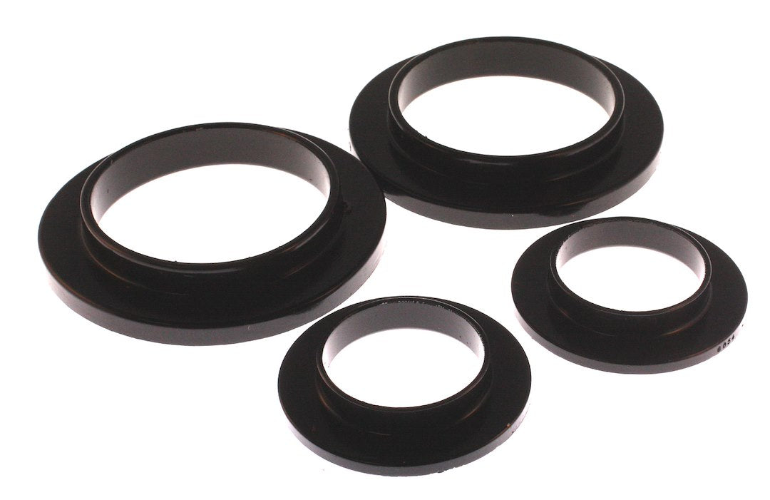 Energy Suspension 4.6101g Coil Spring Isolator||4_6101g_V1_20100824.Jpg||85||e1246101g||1254082