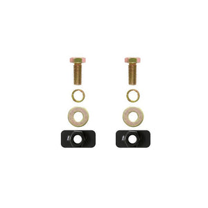 Westin Automotive 27-2395 Running Board Mounting Kit||27-2395_P05_1.Jpg||86||w16272395||1792010