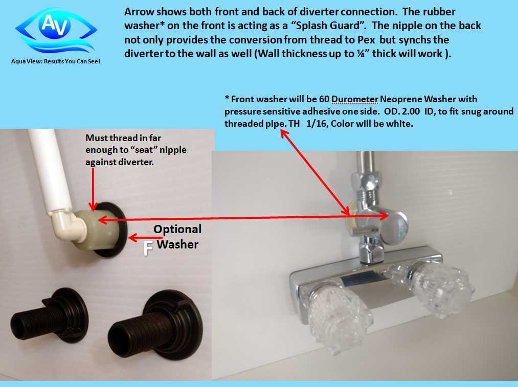 Aqua View Smbm02 Shower Water Saver||smbm02_11.Jpg||95||a4gsmbm02||1681054