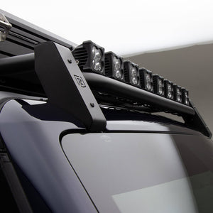 Zroadz Z845411 Roof Rack||z845411_8.Jpg||93||t86z845411||1042751