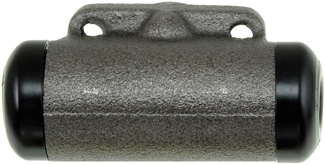 Dorman (Oe Solutions) W370061 Wheel Cylinder||w370061-004.Jpg||89||d18w370061||1170790