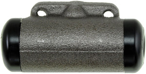 Dorman (Oe Solutions) W370061 Wheel Cylinder||w370061-004.Jpg||89||d18w370061||1170790