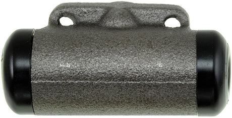 Dorman (Oe Solutions) W370061 Wheel Cylinder||w370061-004.Jpg||89||d18w370061||1170790