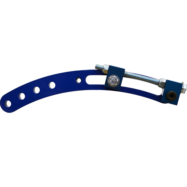 Product of Balmar Ubb Drive Belt Tensioner