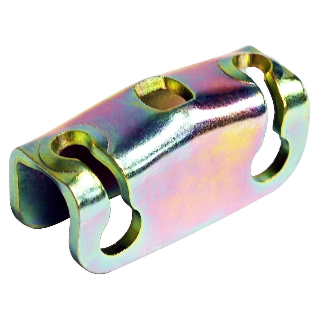 Product of Crown Automotive 52007532 Parking Brake Actuator