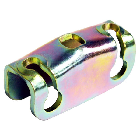 Product of Crown Automotive 52007532 Parking Brake Actuator