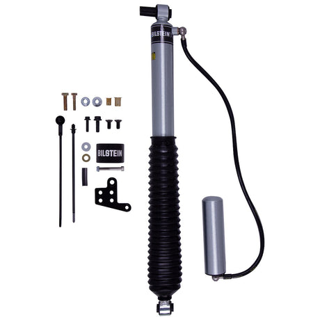 Bilstein 25-329940 Shock Absorber||||85||b5225329940||2006119