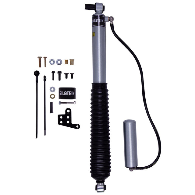 Bilstein 25-329940 Shock Absorber||||85||b5225329940||2006119
