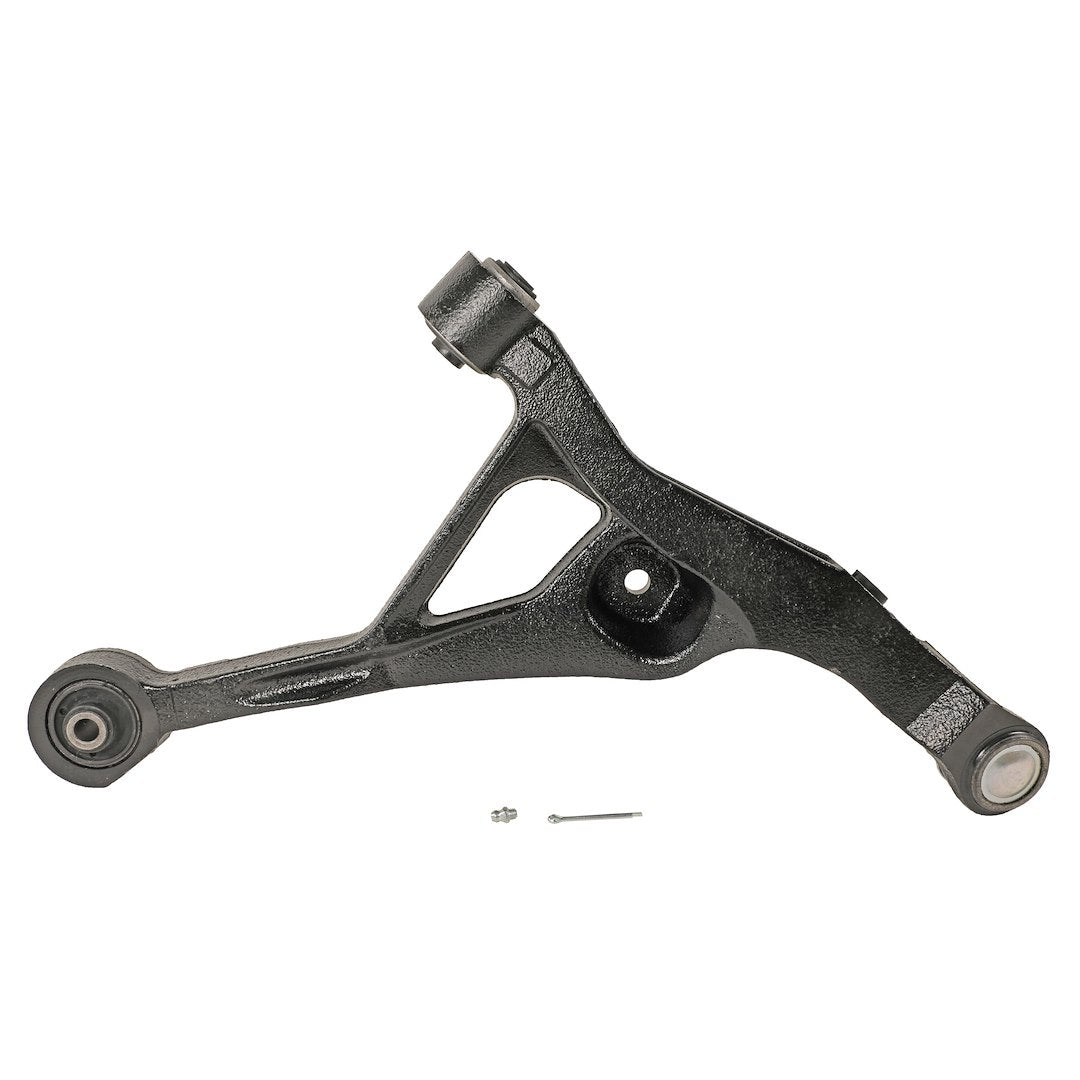 Moog Chassis Rk7425 Control Arm||rk7425_1.Jpg||86||m12rk7425||895608