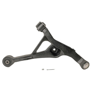 Moog Chassis Rk7425 Control Arm||rk7425_1.Jpg||86||m12rk7425||895608