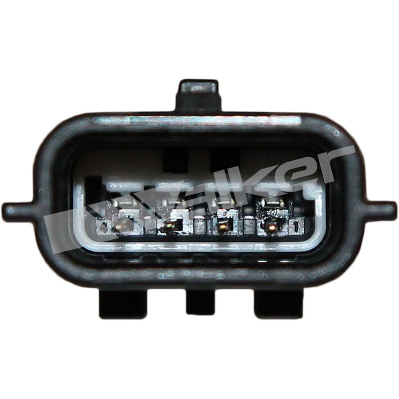 Walker Products 350-34698 Oxygen Sensor||||87||w8035034698||1925860