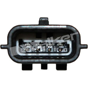 Walker Products 350-34698 Oxygen Sensor||||87||w8035034698||1925860