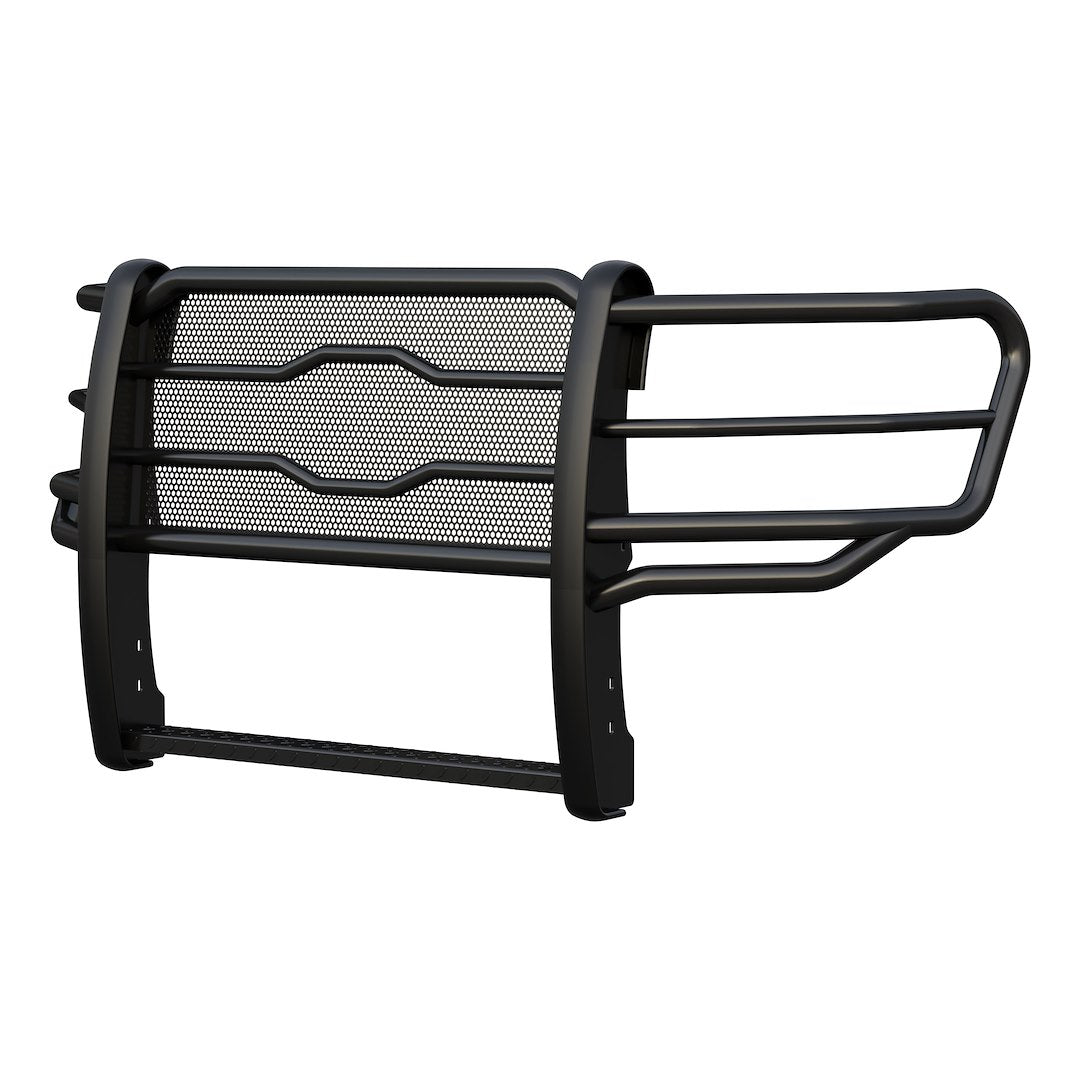 Luverne 321800 Grille Guard||321800_3008x1990_A.Jpg||85||l57321800||1732637