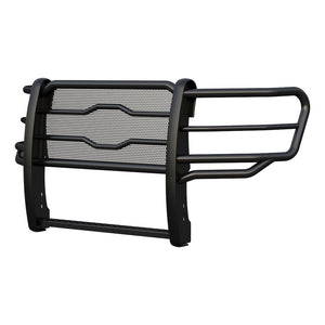 Luverne 321800 Grille Guard||321800_3008x1990_A.Jpg||85||l57321800||1732637