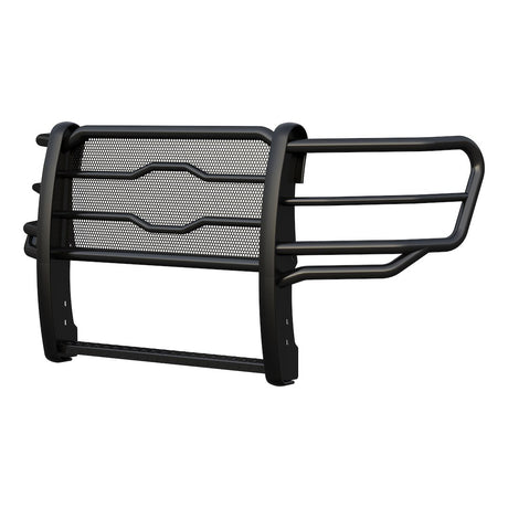 Luverne 321800 Grille Guard||321800_3008x1990_A.Jpg||85||l57321800||1732637