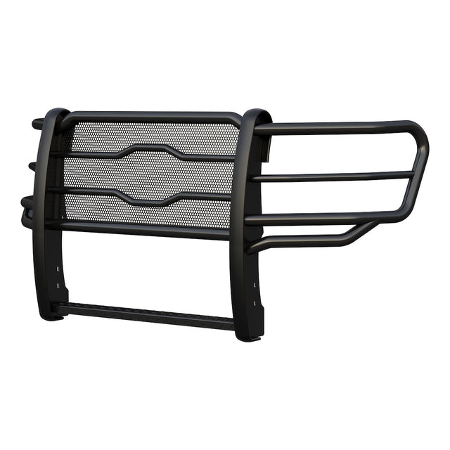 Luverne 321800 Grille Guard||321800_3008x1990_A.Jpg||85||l57321800||1732637