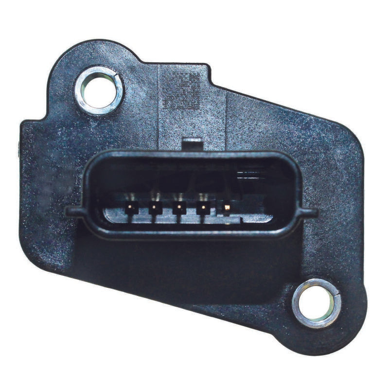 Product of Walker Products 245-1258 Mass Air Flow Sensor