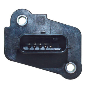 Product of Walker Products 245-1258 Mass Air Flow Sensor