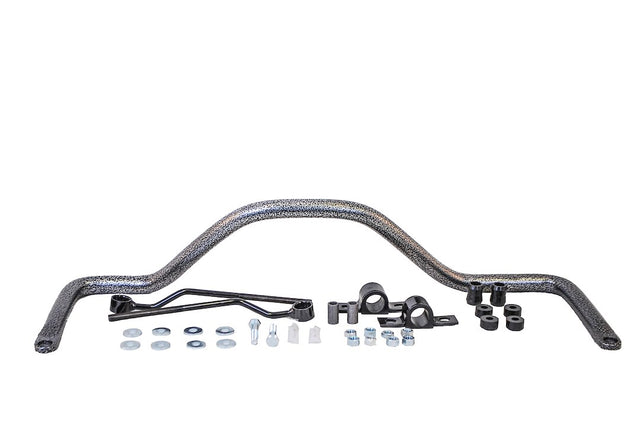 Hellwig 7289 Stabilizer Bar||7289.Jpg||85||h637289||2253778