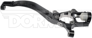 Dorman (Oe Solutions) 698-008 Spindle||698-008-001.Jpg||86||d18698008||1078272