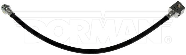 Dorman (Oe Solutions) H622812 Brake Line||h622812_1.Jpg||86||d18h622812||1115901