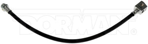 Dorman (Oe Solutions) H622812 Brake Line||h622812_1.Jpg||86||d18h622812||1115901