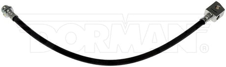 Dorman (Oe Solutions) H622812 Brake Line||h622812_1.Jpg||86||d18h622812||1115901