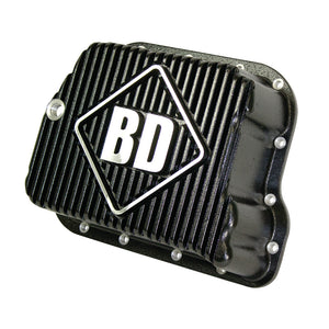 Bd Diesel 1061501 Auto Trans Oil Pan||1061501_1024px.Jpg||85||b701061501||1156713