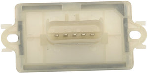 Dorman (Techoice) 973-026 Heater Fan Motor Resistor||||87||d18973026||2013960