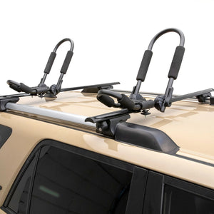 Curt 18320 Kayak Carrier||18320_3008x1990_Mb.Jpg||95||c9318320||1680203